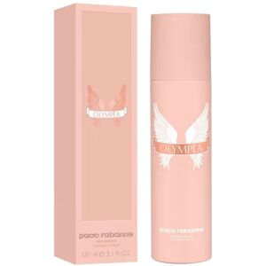 Paco Rabanne Olympea deodorant spray 150ml