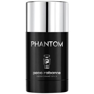 Paco Rabanne Phantom deodorant stick 75ml