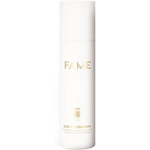 Paco Rabanne Fame deodorant spray 150ml