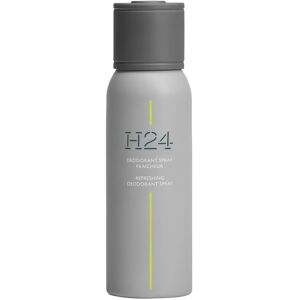 Hermes H24 deodorant spray 150ml