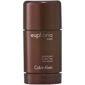 Calvin Klein Euphoria For Men Deostick 75ml