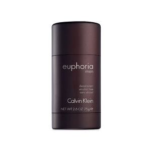 Calvin Klein - Euphoria Men Deostick 75ml