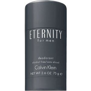 Calvin Klein Eternity For Men Deo Stick 75ml