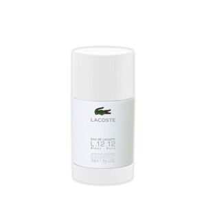 Lacoste Eau De Lacoste Blanc Deo Stick 75ml