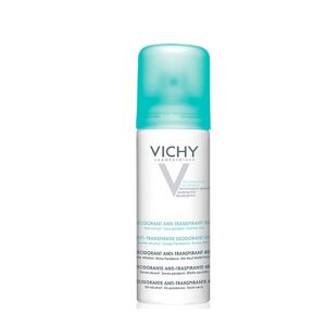 Vichy Anti-transpirant deodorant 48h deodorant mod overdreven svedtendens 125ml