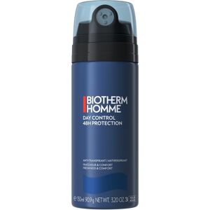 Biotherm Day Control Deodorant Spray 150 ml