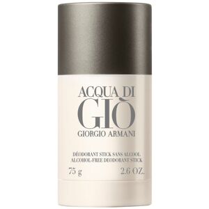 Giorgio Armani Acqua Di Gio Deo Stick Pour Homme 75 gr.