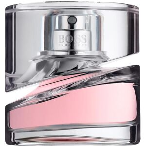 Hugo Boss Femme EDP 30 ml