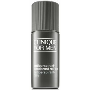 Clinique For Men Antiperspirant-Deodorant Roll-On 75 ml