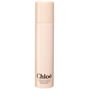 Chloe Perfumed Deodorant for Women 100 ml