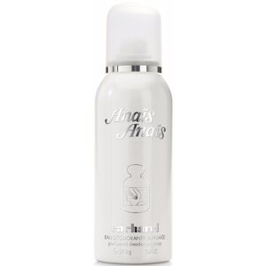 Cacharel Anais Anais Deodorant Spray 150 ml