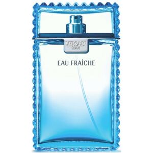 Versace Man Eau Fraiche Perfumed Deodorant 100 ml