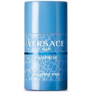 Versace Man Eau Fraiche Deodorant Stick 75 ml