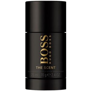 Boss The Scent Deodorant Stick for Men 75 gr