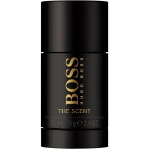 Boss The Scent Deodorant Stick for Men 75 gr