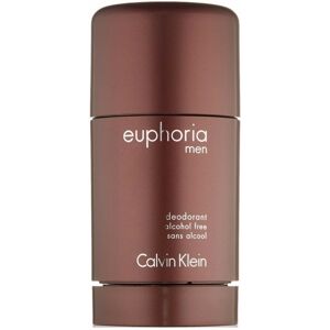 Calvin Klein Euphoria Men Deodorant Stick 75 ml