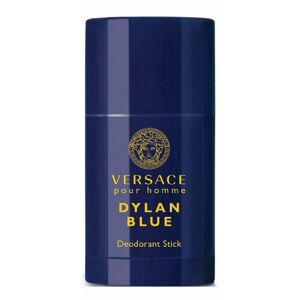 Versace Pour Homme Dylan Blue Deodorant Stick 75 ml