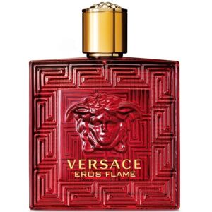 Versace Eros Flame For Him Perfumed Deodorant Spray 100 ml