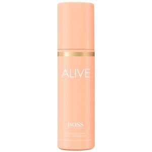 Hugo Boss Alive Deodorant Spray For Her 100 ml