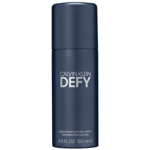 Calvin Klein Defy Deodorant Spray 150 ml