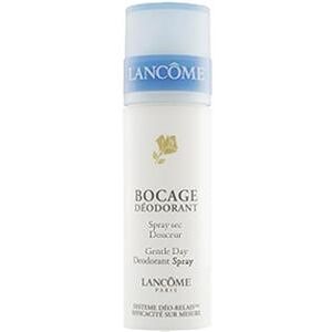 Lancôme Kropspleje Kropspleje Bocage Deodorant Spray Sec Douceur