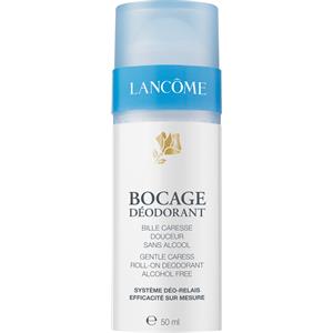 Lancôme Kropspleje Kropspleje Deodorant Roll-On