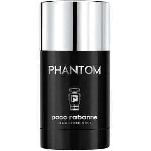 Rabanne Dufte til mænd Phantom Deodorant Stick