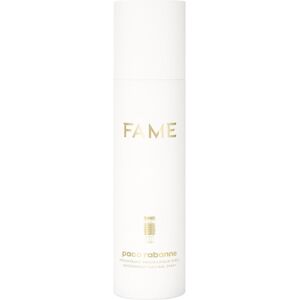 Rabanne Parfumer til kvinder Fame Deodorant Spray