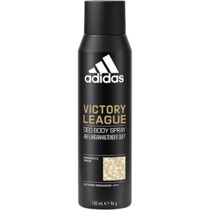 adidas Dufte til mænd Victory League Deodorant Spray