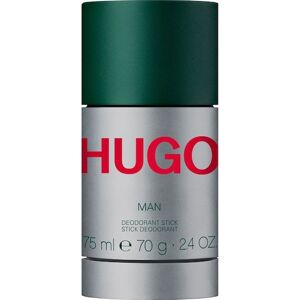 Boss Hugo herredufte Hugo Man Deodorantstift