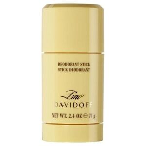 Davidoff Dufte til mænd Zino Deodorant Stick