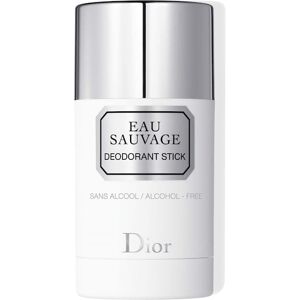 Christian Dior Dufte til mænd Eau Sauvage Deodorant Stick
