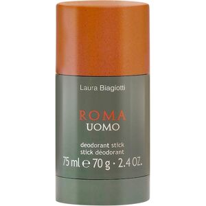 Laura Biagiotti Dufte til mænd Roma Uomo Deodorant Stick