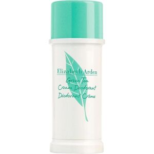 Elizabeth Arden Parfumer til kvinder Green Tea Deodorantcreme