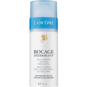 Lancôme Kropspleje Kropspleje Deodorant Roll-On