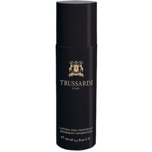 Trussardi Dufte til mænd 1911 Uomo Deodorant Spray