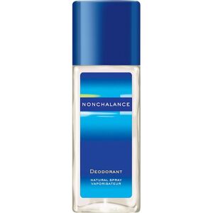 Nonchalance Parfumer til kvinder  Deodorant Spray