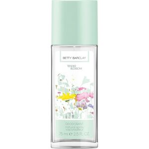 Betty Barclay Parfumer til kvinder Tender Blossom Deodorant Spray