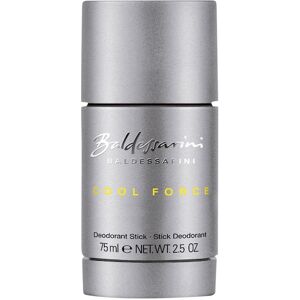 Baldessarini Dufte til mænd Cool Force Deodorant Stick