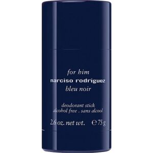 Rodriguez Dufte til mænd for him Bleu NoirDeodorant Stick