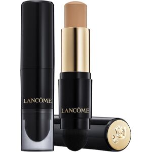 Lancôme Make-up Teint Teint Idole Ultra Wear Stick 330 Beige Dore N 035