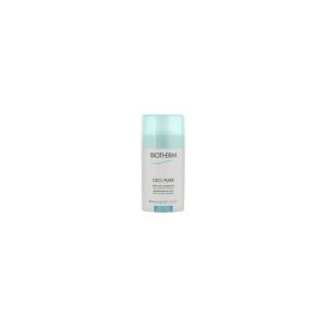 Biotherm Deo Pure Antiperspirant Stick 48H - Dame - 40 ml