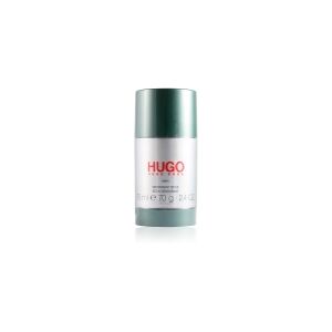 Hugo Boss Hugo Deo Stick - Mand - 75 ml