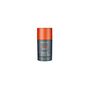 Laura Biagiotti Roma Uomo Deodorant 75ml