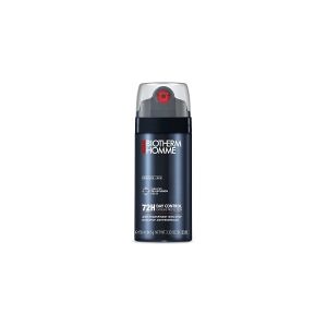 Biotherm Homme 72H Day Control Deo Spray - Mand - 150 ml