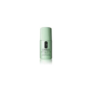 Clinique Antiperspirant Deo Roll-On - Dame - 75 ml