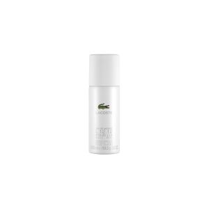 Lacoste Eau de Lacoste L.12.12 Blanc Deo Spray - Mand - 150 ml