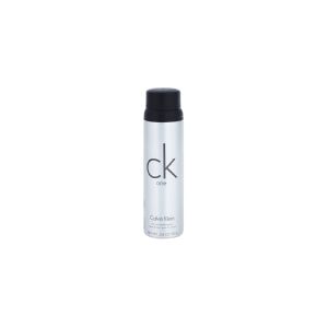 Calvin Klein Deodorant CK One 150 ml