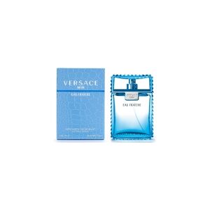 Versace Man Eau Fraiche DSP 100ml DeoSpray