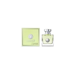 VERSACE Deodorant parfume Versense W 50ml